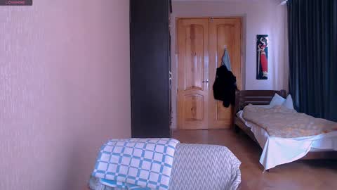 Rose online show from 03-02-25, 10:14