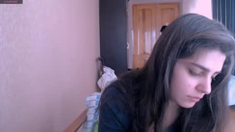 Rose online show from 03-11-25, 06:10