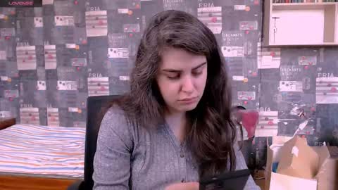 Rose online show from 09-20-25, 10:38