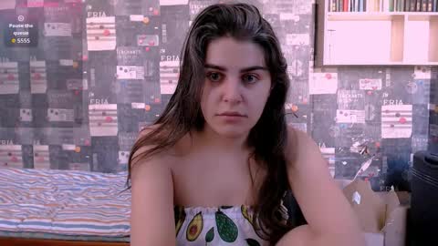 Rose online show from 09-24-25, 07:12