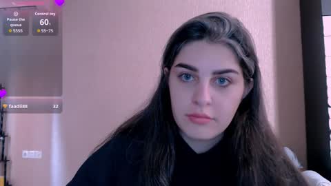 Rose online show from 11-11-25, 06:13