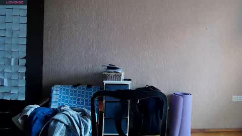 Rose online show from 02-08-26, 10:51