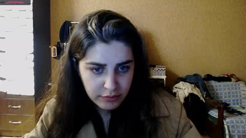 Rose online show from 04-08-26, 04:07