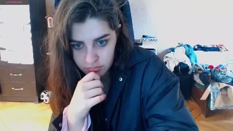 Rose online show from 04-09-26, 08:20