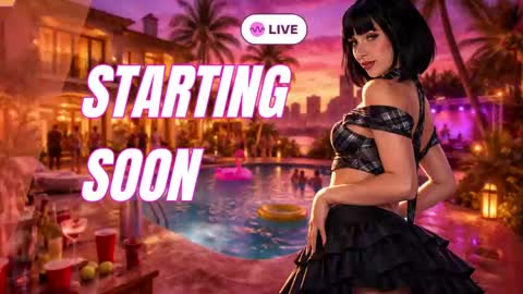 Lyla OF roselinedior online show from 05-19-26, 02:12