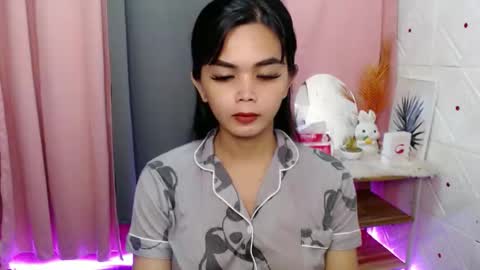 TONETH online show from 03-23-26, 09:52