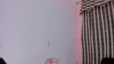 roselyn online show from 02-19-26, 02:18