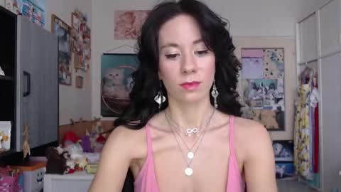 Rose online show from 01-16-26, 12:53