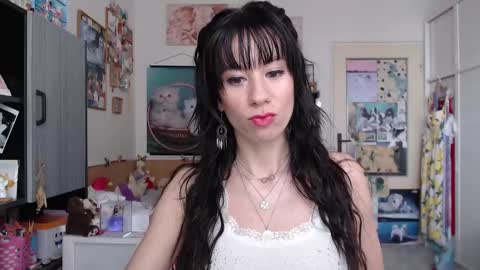 Rose online show from 04-02-26, 10:57