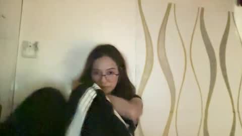 rosemae07 online show from 05-19-26, 06:58