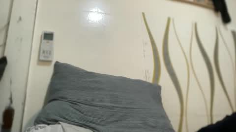 rosemae07 online show from 05-28-26, 05:43