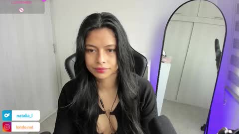 Nat online show from 03-19-26, 03:05