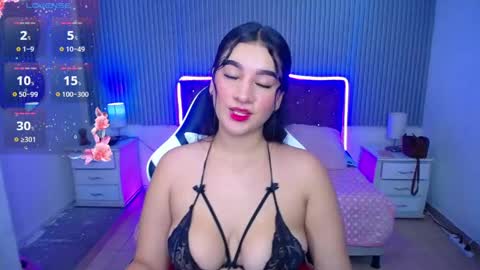 Snapshot of roses_liittle_ chatting on 04-16-26, 12:44 roses_liittle_ online show from 04-16-26, 12:44