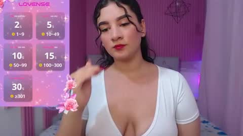 roses_liittle_ online show from 06-19-26, 11:08