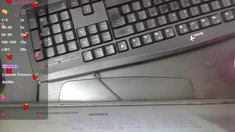 roses_liittle_ online show from 06-24-26, 01:26