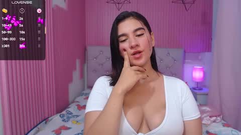 roses_liittle_ online show from 07-01-26, 11:37
