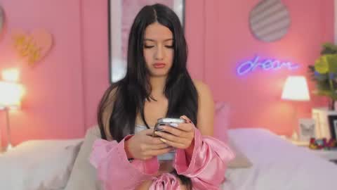 rosevelvet_dh online show from 07-02-26, 11:49