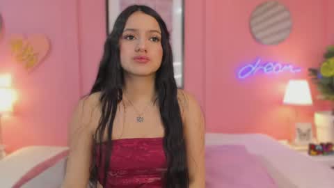 rosevelvet_dh online show from 07-09-26, 11:47