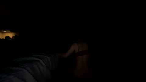 Snapshot of roseyla1 chatting on 07-12-26, 05:20 roseyla1 online show from 07-12-26, 05:20