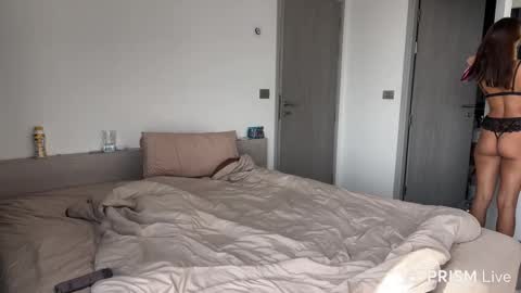 Snapshot of roshelle_xxx chatting on 02-19-26, 08:10 Roshelle online show from 02-19-26, 08:10