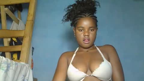 rosia22 online show from 11-04-25, 11:09