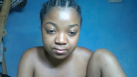 rosia22 online show from 11-05-25, 02:39