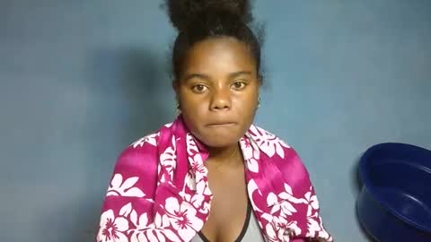 rosia22 online show from 11-15-25, 06:59