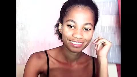 rosie6601 online show from 03-19-26, 07:45