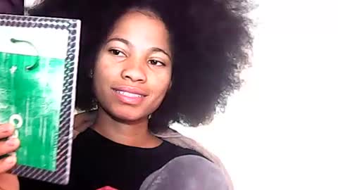 rosie6601 online show from 07-02-26, 03:23