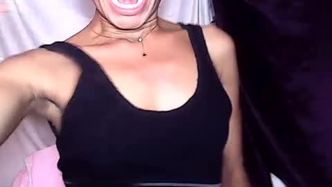 rosie6601 online show from 07-16-26, 05:08