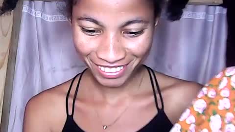 rosie6601 online show from 07-22-26, 10:07