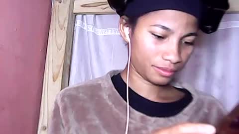 rosie6601 online show from 07-26-26, 07:48