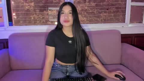 Rosie online show from 05-03-26, 11:49
