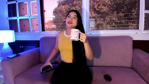 Rosie online show from 05-12-26, 11:40