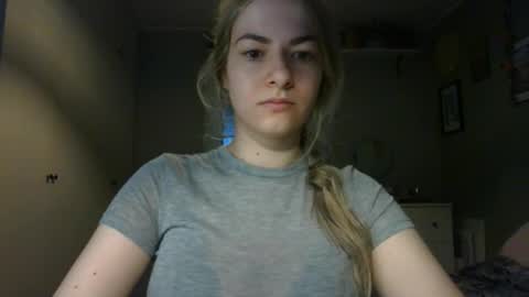 Rosie online show from 01-12-26, 07:57