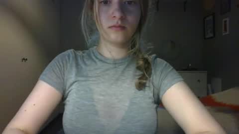 Rosie online show from 03-05-26, 08:32