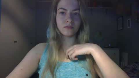 Rosie online show from 04-17-26, 07:00