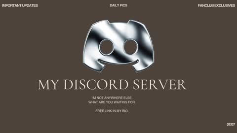 Rosie Bones online show from 02-21-26, 11:06