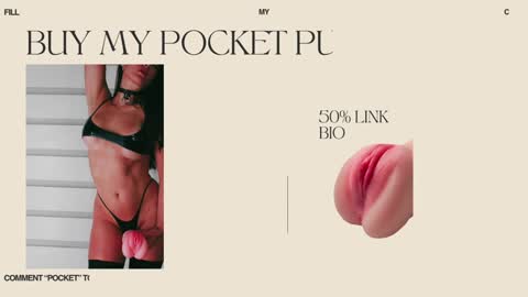 Rosie Bones online show from 03-07-26, 06:05