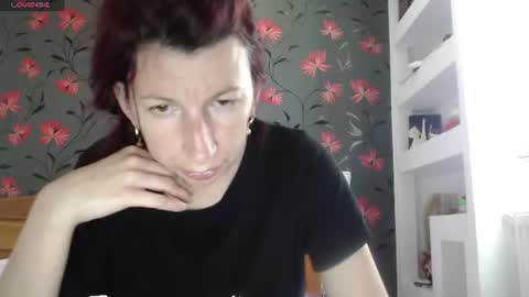 RosieHayes online show from 06-23-26, 11:08