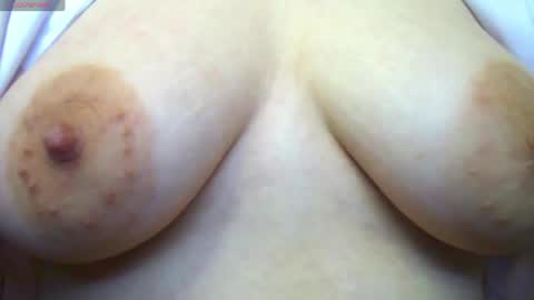 RosieNana online show from 05-28-26, 05:10