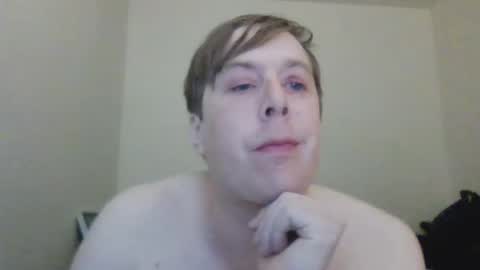 sluttyamateurcdrosie online show from 10-19-25, 06:14