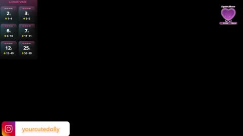 rositafresita01 online show from 05-29-26, 01:20
