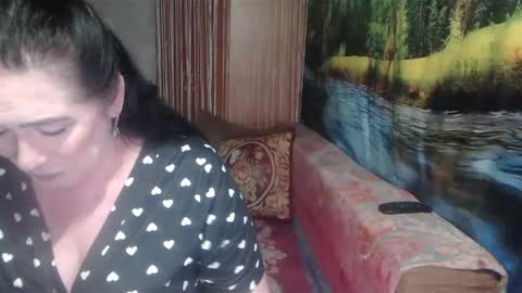 RositaSky online show from 03-06-26, 10:50