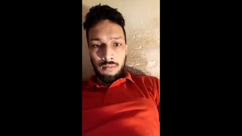 Ribuu online show from 01-07-26, 02:58