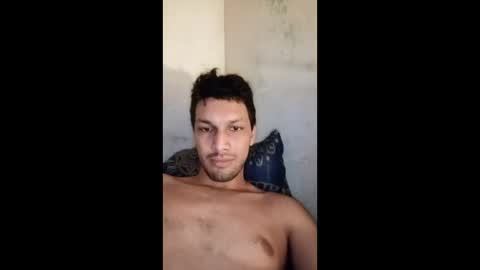 Ribuu online show from 02-11-26, 08:08