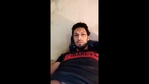 Ribuu online show from 03-02-26, 07:54