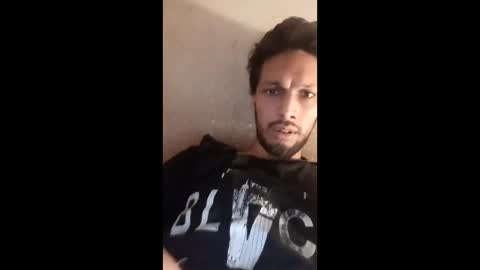 Ribuu online show from 03-08-26, 02:04