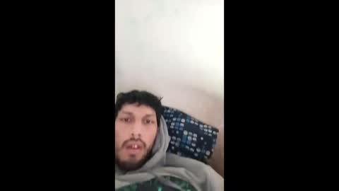 Ribuu online show from 04-29-26, 05:22