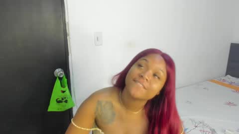 Rossabhy online show from 05-04-26, 04:47
